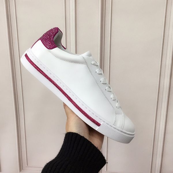 

new men sneakers vintage check cotton and suede sneakers luxury designer shoes men checked canvas sneaker, Black