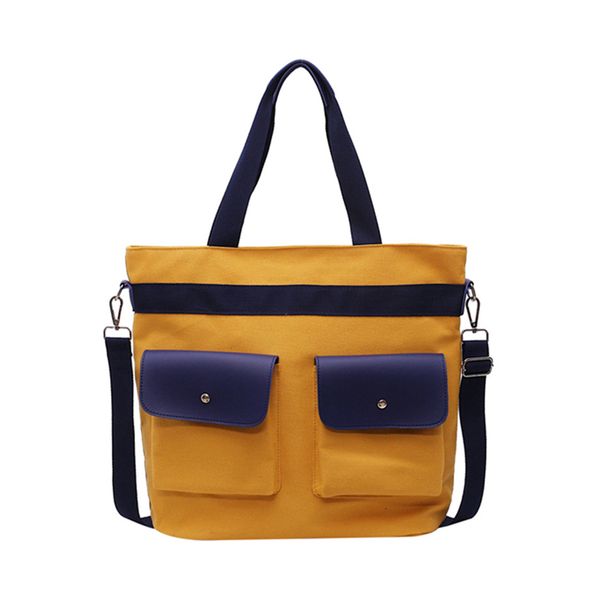 

2019 female bags for women new fashion shoulder bag luxury handbags women bags designer travel bag