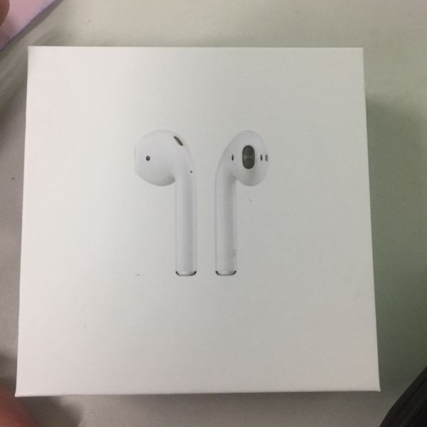 

With w1 chip airpod bluetooth ca e upercop double ear earphone ca e work touch wirele headphone connect to icloud dhl hipping