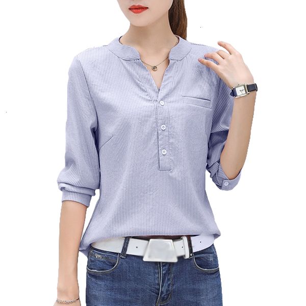 

plus size womens blouses new 2019 cotton blouse shirt women spring solid 3xl casual fashion shirts blusas feminina boho red, White