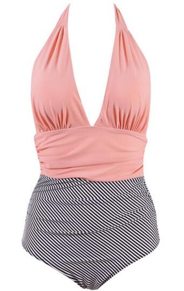 

2019 ladies' beach swimwear,large women's swimming suit,one piece swimsuit,ladie swimming swimwear flexible stylish bikinis set,sw