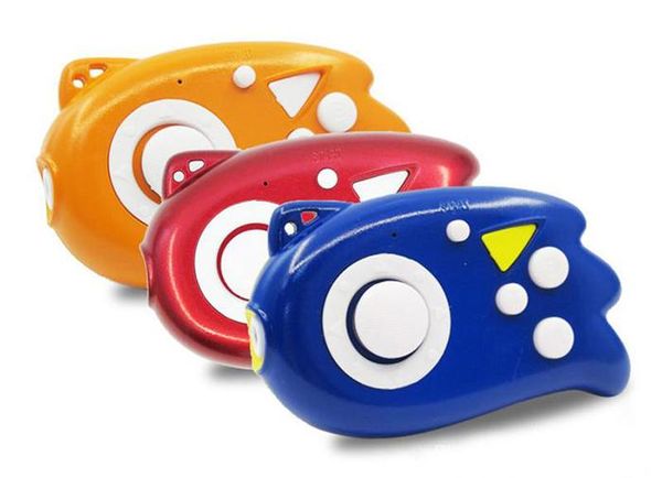 

2018 горячие snes super nes классический мини видео портативных игровых консолей с классические игры портативный одного тв-выход l-jyp