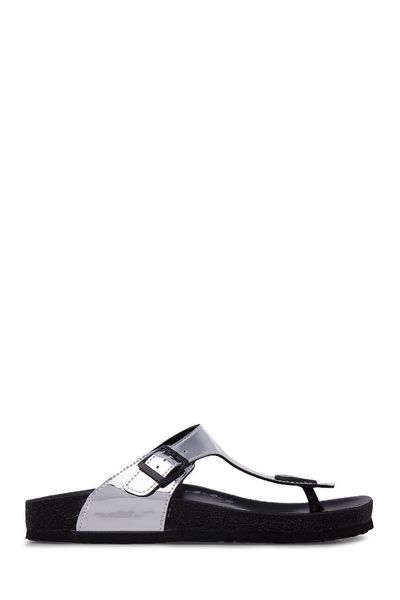 

twigy tw violet 18 slippers women slippers m0742, Black