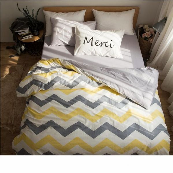 Breathable Ice Silk Sleeping Crib Mattress Mat Summer Cool Pad