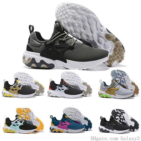 

dharma witness protection react presto men women running shoes tropical drinks rabid panda breezy thursday brutal honey mens sports sneakers