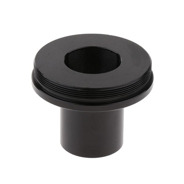 

биологический микроскоп окуляр трубка для m42 t-mount
