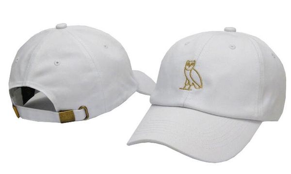 

Bonés com Viseira small88