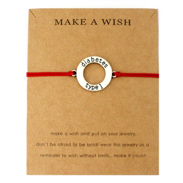 

silver my story is not over yet puzzle pieces autism diabetes type 1 diabetic awareness charm bracelets for women, Golden;silver