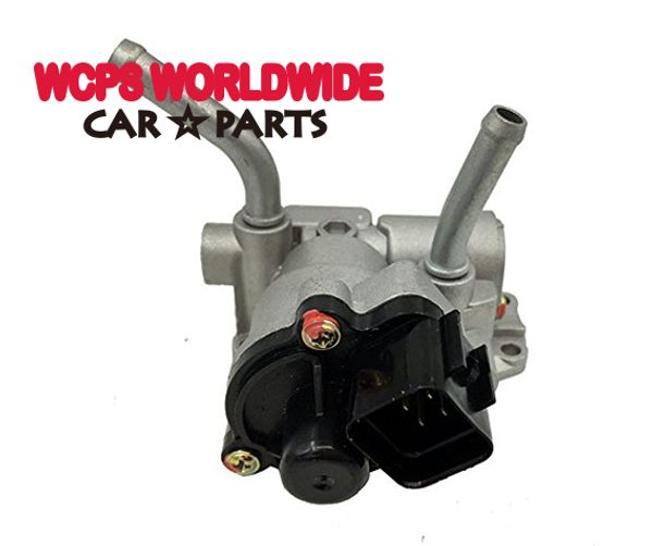 

iac idle air control valve for mitsubishi pajero v31 montero sport 2.4l md614946 73-4515 ac4150