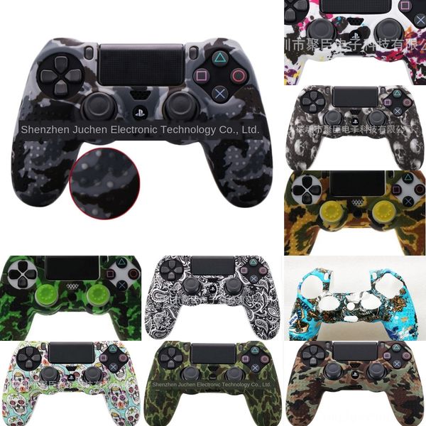 

yrzod bag gamepadshipping ps 4 black case pouch airform bag for ps4 controller for