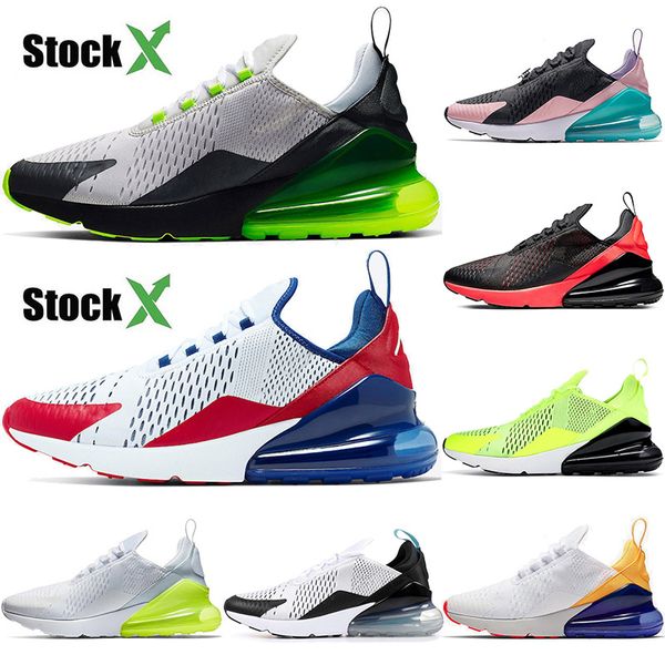 

wholesale 2020 tennis running shoes platinum tint usa volt bred cactus philippines mens women sport sneakers trainers 36-45, White;red