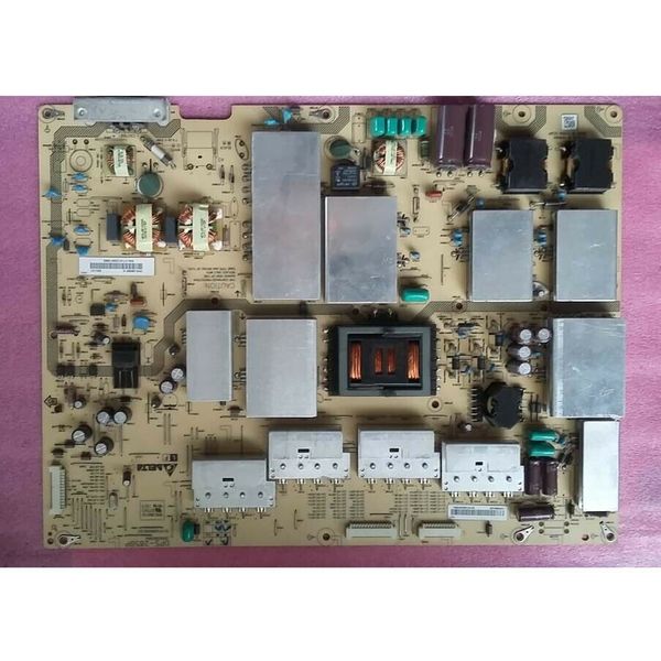 

original for sharp runtkb096wjqz dps-285bp power supply board