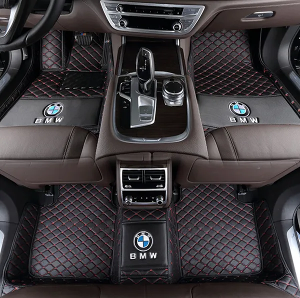 2019 For To Bmw X4 2014 2019 Interior Mat Stitchingall Surrounded By Environmentally Friendly Non Toxic Mat From Carmatzxq1761 89 45 Dhgate Com