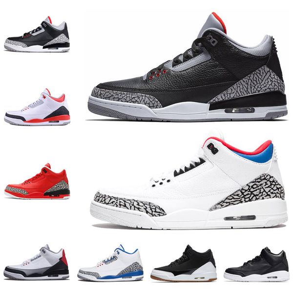 

новый хлорофилл тинкер благодарная линия черный белый цемент баскетбольная обувь спортивная катрина волк серый мужские кроссовки мужская диз