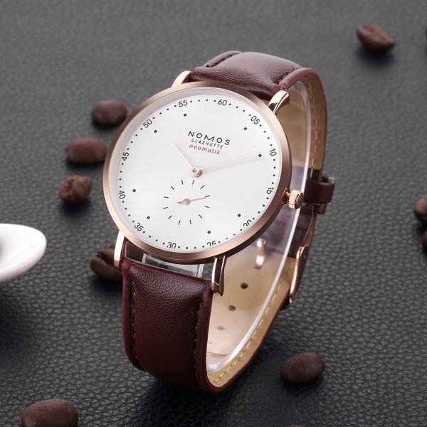 

Relógios de pulso piaoliang930