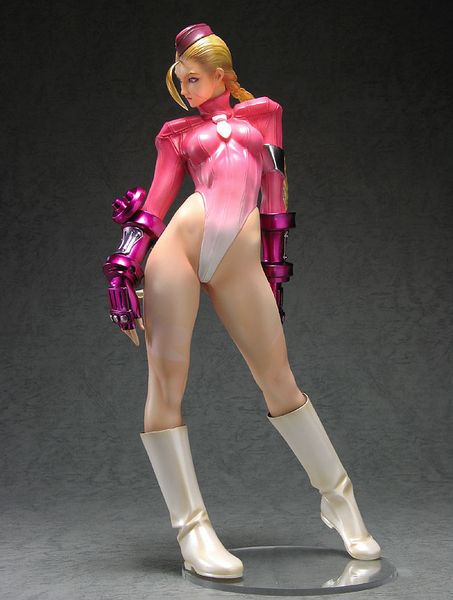 

удобства 20200630003, Bronze;slivery