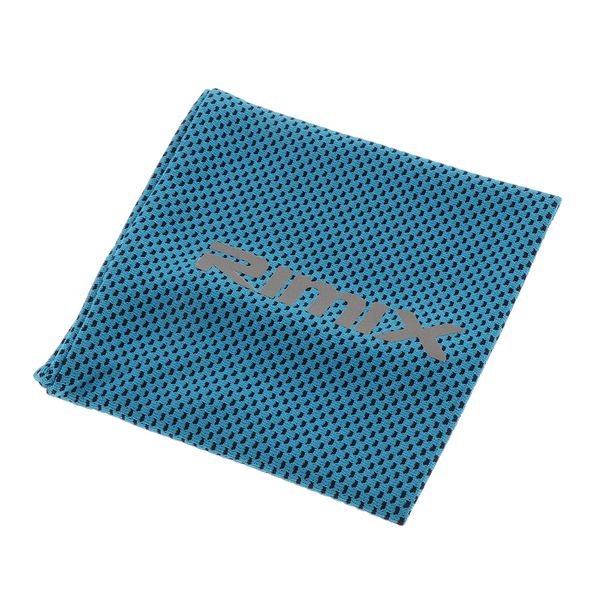 

sports wristband sweatband wrist band for basketball badminton running jogging