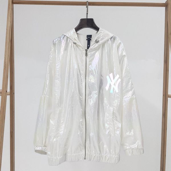 

2019 male women streetwear hip hop loose causal waistcoat jacket outerwear men autumn new sleeveless plaid vest coat, Black;brown