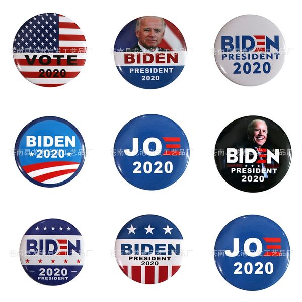 

lady with tramp brooch and enamel pins men and women fashion jewelry gifts anime movie novel lapel biden badges #597, Silver