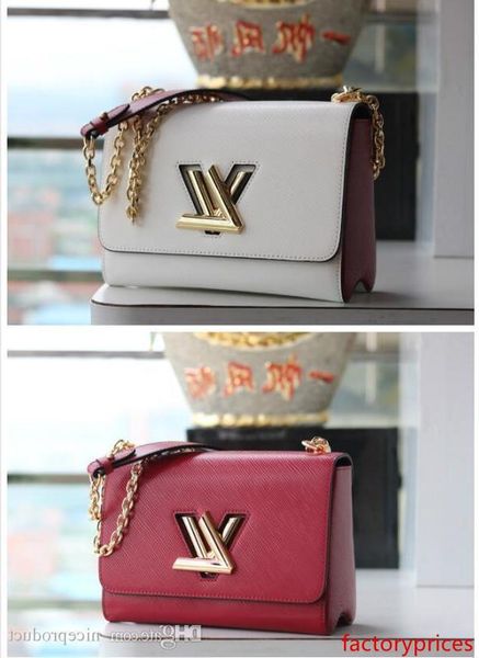 

m50281 twist denim новые сумки на ремне сумки женщины моды lockme кошелек crossbody кожаная сумка сумка