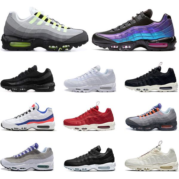 

2019 running shoes for men throwback future triple white black og neon panache mens sports sneakers trainers size 40-46