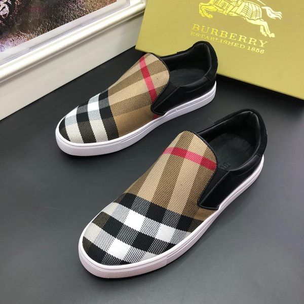 

229 casual shoes lace up luxury designer shoes comfort pretty sneakers casual leather shoes men sneakers extremely durable stability, Black