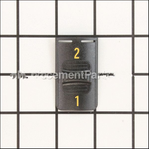 

селектор n035051for dcd795 dcd790 dcd585l dcd785 dcd780l2 dcd780 dcd735l dcd735 dcd730 dcd730l dcd737 dcd732 dcd790b