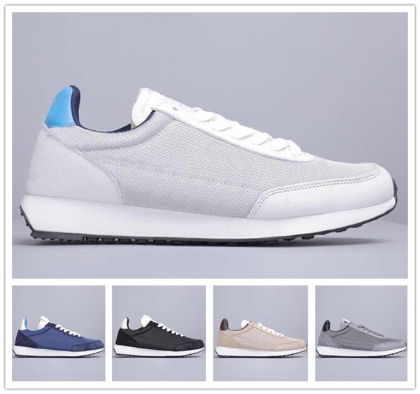 

new arrival 2019 tailwind 79 og men shoes hk outfit royal blue black white vast grey p blue navy dark obsidian casual shoes size us 7-11