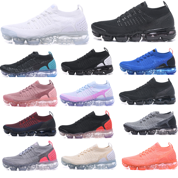 

with box 2019 high 2018 2.0 plus nrg trlple designer shoes sports men women sports shoes three in one white black blue orea sneakers78c9#