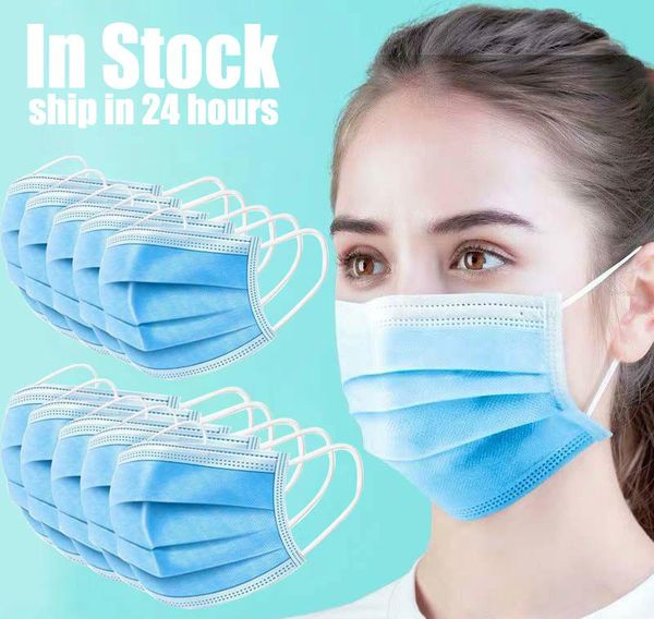 

face mask n95 mask designer face kn95 honeywell protect anti-dust face n90 mask mouth cover filter dustproof protective
