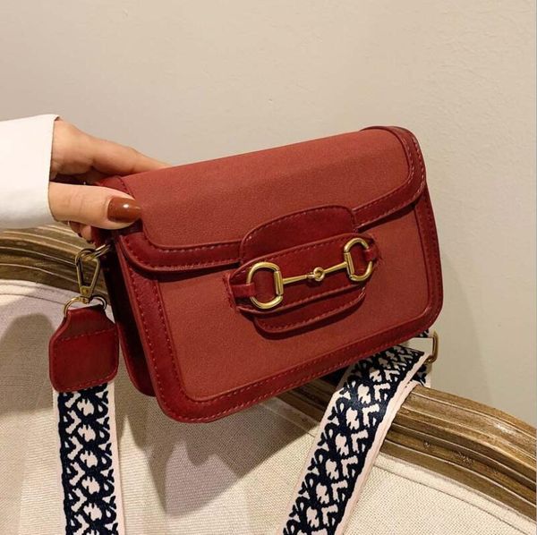 

designer handbags purses fashion graffiti women handbag flap bag luxury crossbody bag for women evening clutch purse #pkbns