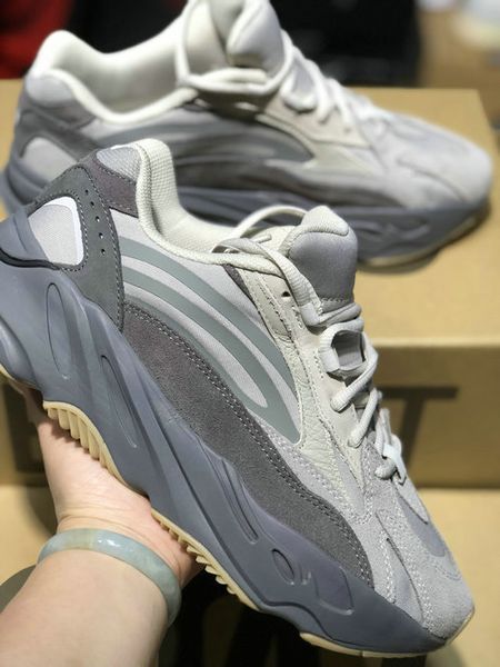 

700 geode utility еѬна инеѬи mauve shoes 700s дизайнеѬка обђв мђжин женин аиеки