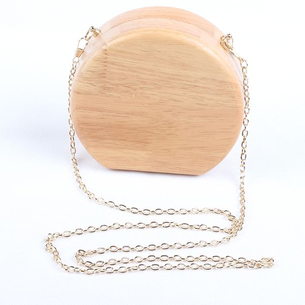 

мужчины мужчины конверт дамы женщины сцепления сумка кошелек сумка вечерние сумки мода вуд свадебные клатчи кошельки