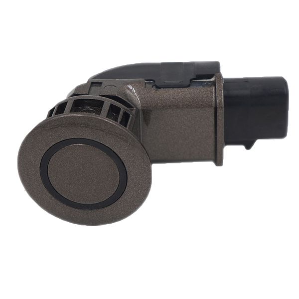 

new 89341-50011-6381 car pdc parking sensor for toyota lexus