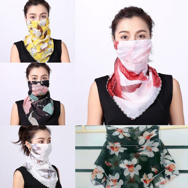 

tfxgo cycling motorcycle cap balaclava mask scarf bandana motorcycle face mask multicolor hats riding equipment cs helmet, Black