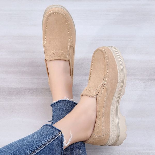 

phxxx113 with dgfr box sneaker casual shoes trainers fashion sports shoes leather boots sandals slippers vintage by bag06, Black