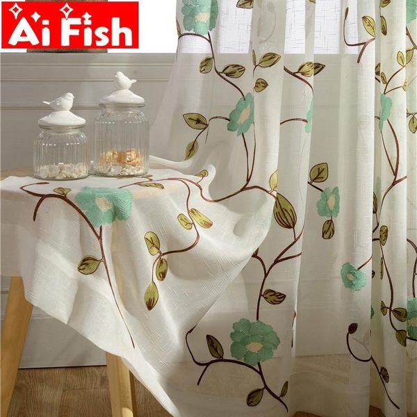 

л оѬ живой елкий веок sheer оѬ оѬ пални dinning ap106-40 y200421