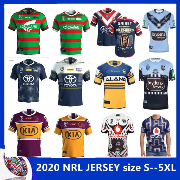 

2020 размер рэгби джерси s --- 5xl, Black