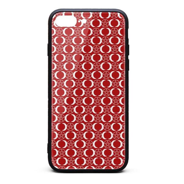 pentagram iphone 7 case pentagram iphone 7 case