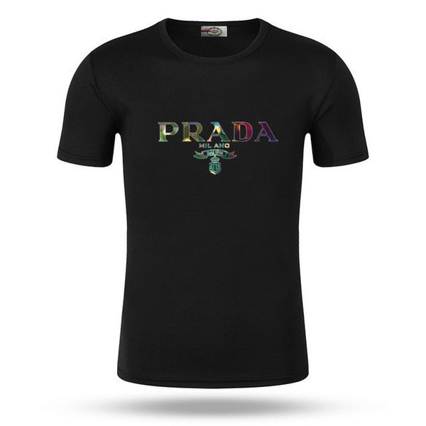 

Camisetas aa_quality_brand