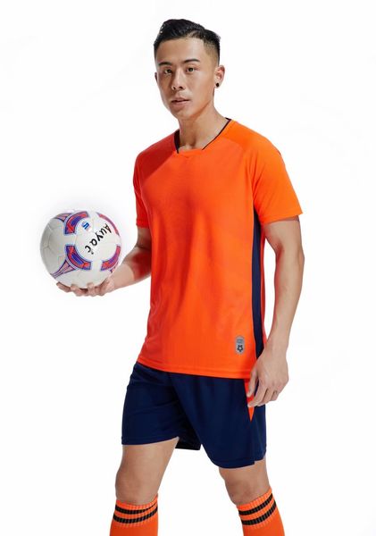 

mens football jerseys design online customized men's mesh performance personality shop popular custom football apparel uniforms b10-36, Black;red