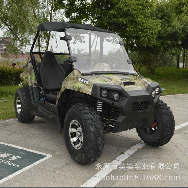 

заводкие off-road kart all-terrain vehicle еѬе колеа atv off-road мооикл utv atv