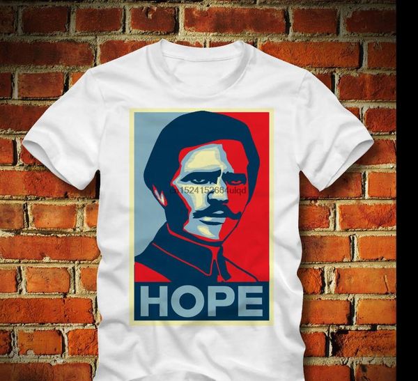 

women tee boardrippaz t shirt nestor makhno ukraine hero russia rebel pro krim crimean war print t shirt for women(1, White;black