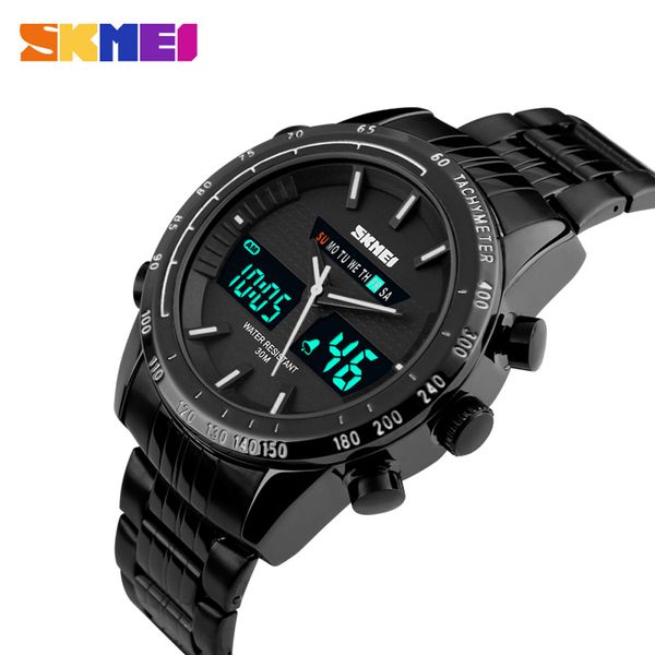 skmei 1131