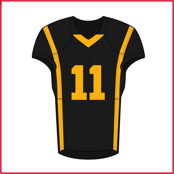 

custom football jerseys good quality quick dryfast shippping red blue yellow zzxcvbzxjzxc