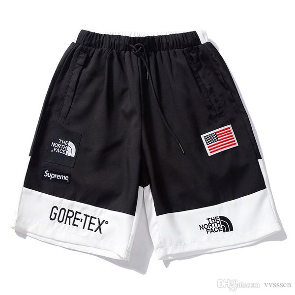 Supreme shorts dhgate Clearance