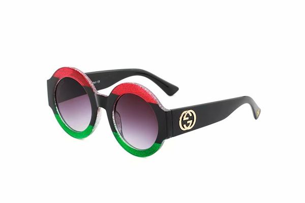 gafas gucci unisex