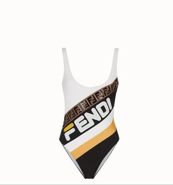 

2020 this is a bikini, natural printing simple style, suitable for bathing in the sun on the beach, enjoy the unlimited scenery 12, White;black