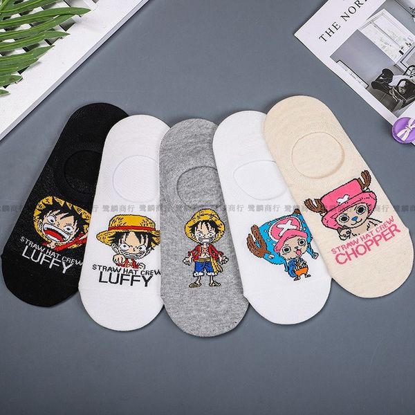 

women thin sock lovely ladies one piece socks colorful no show casual cotton sox girls spring summer trendy calcetines, Black;white