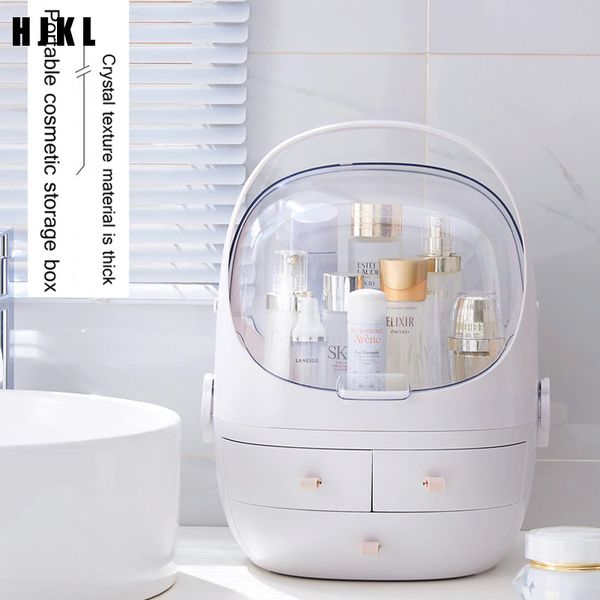 

Ѭакладђка 3 ика ђаленй олик roundedcosmetic оѬганайзеѬ дл макижа деѬжаел дл